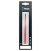 Screwdrivers - 2671356 - RS Components, Ltd.