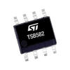 Op Amps - 2614765 - RS Components, Ltd.
