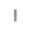 Proximity Sensors - 162766 - RS Components, Ltd.