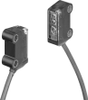 Photoelectric Sensors - 2031397 - RS Components, Ltd.