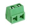 PCB Terminal Blocks - 1468264 - RS Components, Ltd.