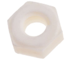 Hex Nuts - 2237333 - RS Components, Ltd.