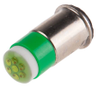 Indicator Lamps -- 206558 - Image