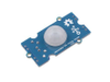 Sensor Development Tools - 1887098 - RS Components, Ltd.
