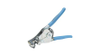 Wire Strippers - 350137 - RS Components, Ltd.