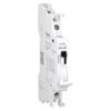 Auxiliary Contacts - 2727436 - RS Components, Ltd.