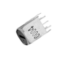 PCB Transformers - 204865 - RS Components, Ltd.