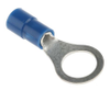 Ring Terminals - 6139362 - RS Components, Ltd.