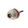 Coaxial Connector (RF) Assemblies - 900-0732761500-ND - DigiKey