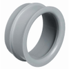 Unclassified - 6308-E997G-CAR-ND - DigiKey