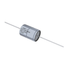 Aluminum Electrolytic Capacitors - 399-PEG127HB3360QL1-ND - DigiKey