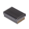 Specialized - 844-2313238-1-ND - DigiKey