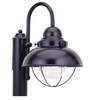 8269-12 Exterior -Post/Pier Head - 775776 - Capital Lighting, Inc.