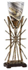 Lamps-Table Lamps - 629636 - Light Center (The)