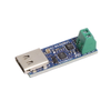 Evaluation and Demonstration Boards and Kits - 497-EVAL-SCS006V1-ND - DigiKey
