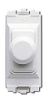 Dimmer Switches - 1370758 - RS Components, Ltd.