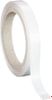 Sensor Accessories - 2859271 - RS Components, Ltd.
