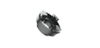 Flexible Couplings - 2676109 - RS Components, Ltd.