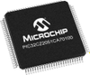Microcontrollers - 644315 - RS Components, Ltd.