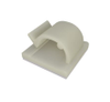 Cable Clips & Clamps - 655993 - RS Components, Ltd.