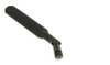 RFID Antennas - 2272062 - RS Components, Ltd.