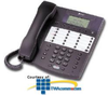 TMC EPIC 4 Line Speakerphone w/CID - ET4000 - TelephoneStuff.com