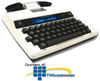 Krown Manufacturing MemoryPrinter 2000D - K-MP2D - TelephoneStuff.com