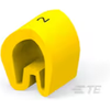 Cable Assembly - 493-11563402 - ERSAELECTRONICS PTE. LTD.