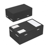Diode and Rectifier - 286-1SS361CT - ERSAELECTRONICS PTE. LTD.