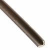 EMI RFI Filter - 945-4168PAH1K01800 - ERSAELECTRONICS PTE. LTD.