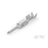 Rectangular Connector Contacts - 17-1488657-2TR-ND - DigiKey