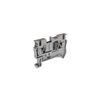 Din Rail, Channel - 900-2297730020-ND - DigiKey