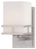 190129836 Sconces-Single Glass - 349615 - Capital Lighting, Inc.