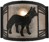 110561 Sconces-Pocket - 667998 - Capital Lighting, Inc.