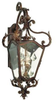 75-22 Exterior -Wall Mount - 337418 - Capital Lighting, Inc.