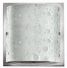 5920CM Sconces-Pocket - 791382 - Capital Lighting, Inc.