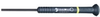 4753 - Hexagon socket screwdrivers - 47530009 - Stahlwille North America