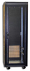38U Cabinet, 23.5