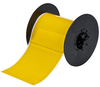 BBP31 Retro Reflective Tape - Yellow -- B30C-4000-584-YL
