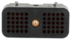 Rectangular Connectors, Heavy Duty - DRC Series - DRC26-50S07 - LADD Distribution