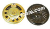 Speaker - FBF57-1T - Ningbo Best Group Co., Ltd.