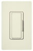 Dimmer Switch - RD-RD-BI - Lutron Electronics Co., Inc.
