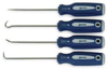 Master Tool Kit - 40201 - Snap-on Industrial Brands