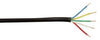 Thermostat Wire -- 555020523 - Image