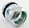 Rigid/EMT Conduit Connector - 253-SRT - Bridgeport Fittings, Inc.