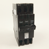 15 A UL489 Miniature Circuit Breaker -- 1492-MCAA315 - Image