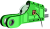 Centerline Socket - Image
