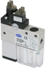 Compact ejector with integrated functions SCP 10 NO AS - 10.02.02.00601 - Schmalz Inc.