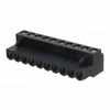 Terminal Blocks - Headers, Plugs and Sockets - 281-4706-ND - DigiKey