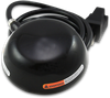 GEM-VK - Image